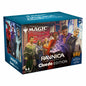 MTG Murders at Karlov Manor Cluedo Box