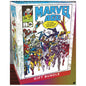 MTG Marvel Super Heroes - Gift Bundle