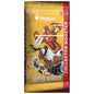 MTG Marvel Super Heroes - Collector Booster Pack
