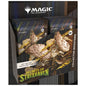 MTG Secrets of Strixhaven - Collector Booster Box