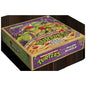 Magic Teenage Mutant Ninja Turtles - Pizza Bundle