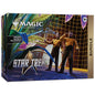 MTG Star Trek -  Bundle