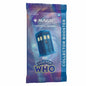 MTG Doctor Who Collector Booster Pack