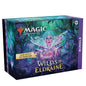 MTG Wilds of Eldraine Bundle