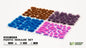 Gamergrass - Mystic Nebulae Set