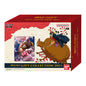 One Piece: Card Game Gift Box 2023 (GB-01)