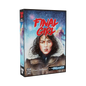 Final Girl: Panic at Station 2891 Expansion