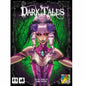Dark Tales