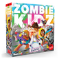 Zombie Kidz Evolution