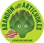 Abandon all Artichokes