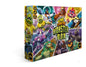 King of Tokyo - Monster Box