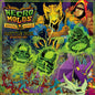 Necromolds: Battlebox Starter Set