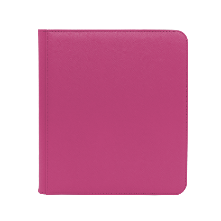 Dex Binder 480 Card Folder
