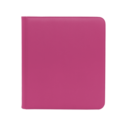 Dex Binder 480 Card Folder