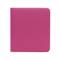 Dex Binder 480 Card Folder