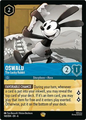 Oswald, the Lucky Rabbit (142/204)