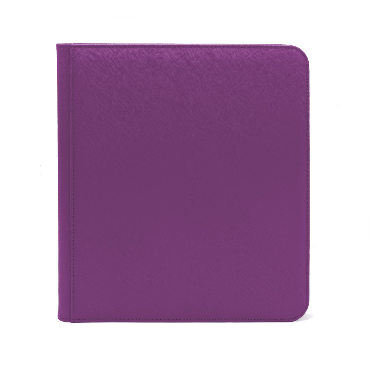 Dex Binder 480 Card Folder