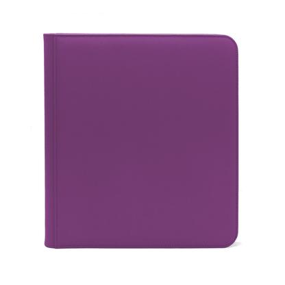 Dex Binder 480 Card Folder