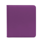 Dex Binder 480 Card Folder