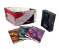 D&D Rules Gift Set