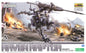 Raven Raptor