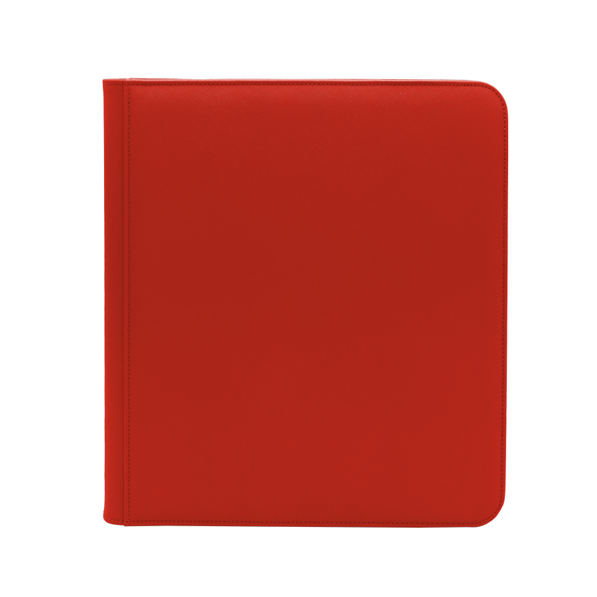 Dex Binder 480 Card Folder