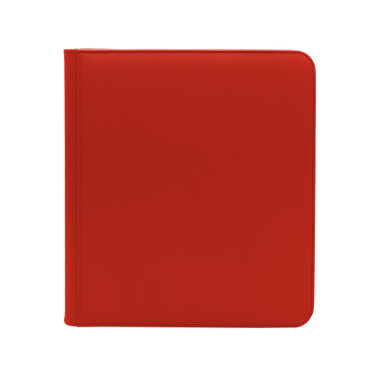 Dex Binder 480 Card Folder
