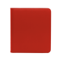 Dex Binder 480 Card Folder