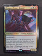 Prosper, Tome-Bound (AFC, Foil)