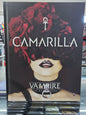 Vampire: The Masquarade 5th Edition - The Camarilla