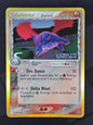 Salamence (14/113, Slightly Played)