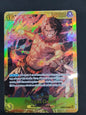 Portgas.D.Ace (OP07- 119)