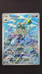Garbodor (204/182)
