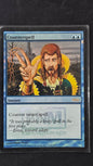 Counterspell (foil)