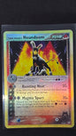 Team Magma's Houndoom (10/95, DMG)