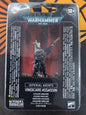 Warhammer 40K Officio Assassinorum: Vindicare Assassin