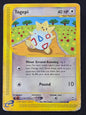Togepi (114/147, DMG)