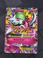 Mega Gardevoir EX (106/160)