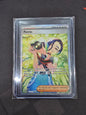 Perrin - Full Art-  220/167