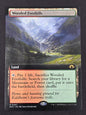 Wooded Foothills (MH3, Extended Art)