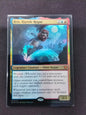 Briar, Riptide Rogue (BLB, Foil)