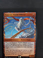 Ragavan, Nimble Pilferer (MUL)