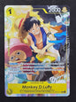 Monkey.D.Luffy (OP10-111)