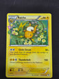 Raichu rc9/rc32