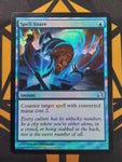 Spell Snare (MMA foil)