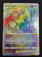 Lugia Vstar (202/195)