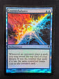 Counterbalance (Coldsnap, Foil)