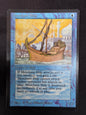 Merchant Ship (Arabian Nights)