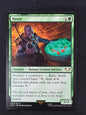 Nexos (40K)