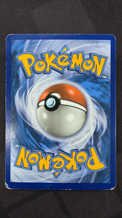 Togepi & Cleffa & Igglybuff GX (143/236, DMG)